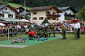 bild (45)